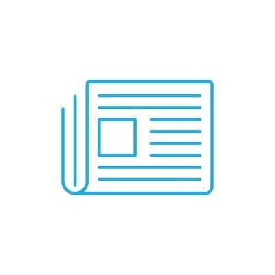 Learn about vegashero casino uk