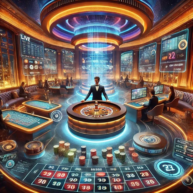 Mr jones casino, mrjonescasino