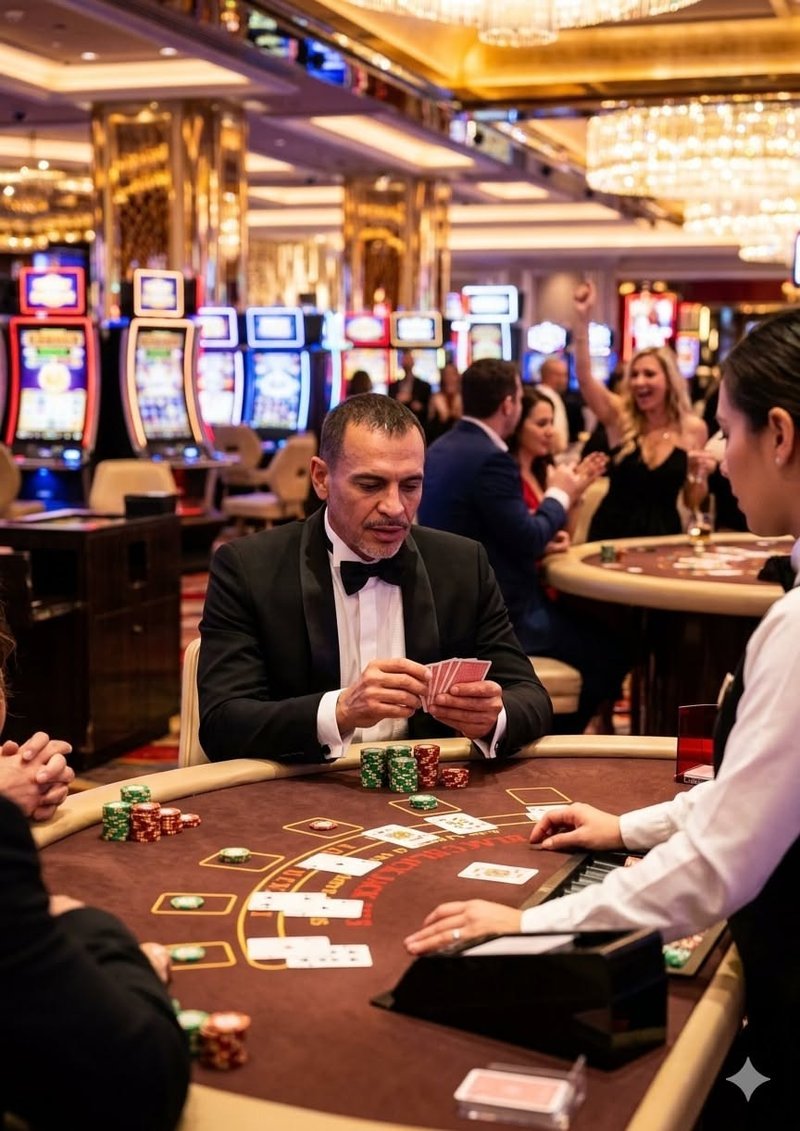Why UK Players Are Turning to Slimking Casino - overview Why UK Players Are Turning to Slimking Casino - overview