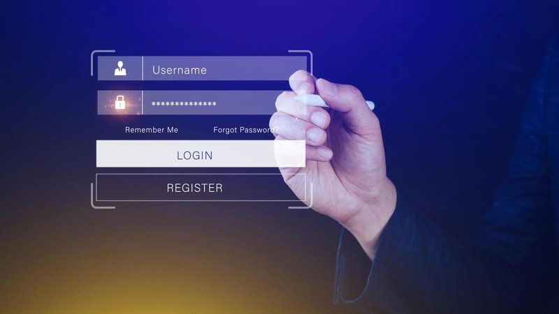 Explore unlim luck login
